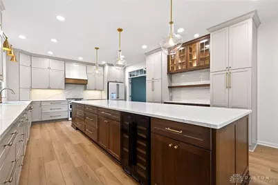 205 Springhouse Drive, Springboro, OH 45066 - Photo 13