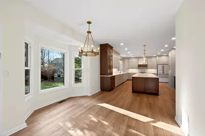 205 Springhouse Drive, Springboro, OH 45066 - Photo 17