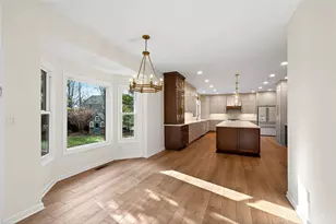 205 Springhouse Dr, Springboro, OH 45066 - Photo 17