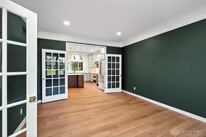 205 Springhouse Drive, Springboro, OH 45066 - Photo 5