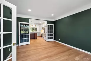 205 Springhouse Dr, Springboro, OH 45066 - Photo 5