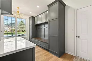 205 Springhouse Dr, Springboro, OH 45066 - Photo 21