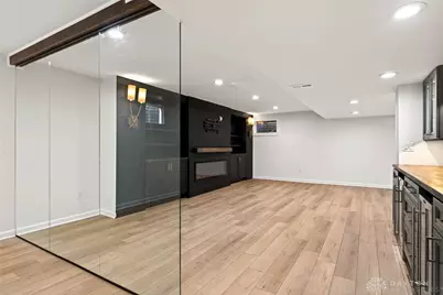 205 Springhouse Drive, Springboro, OH 45066 - Photo 49