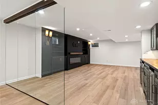 205 Springhouse Dr, Springboro, OH 45066 - Photo 49