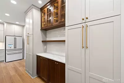 205 Springhouse Drive, Springboro, OH 45066 - Photo 15