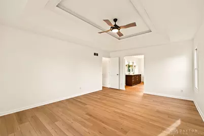 205 Springhouse Drive, Springboro, OH 45066 - Photo 25