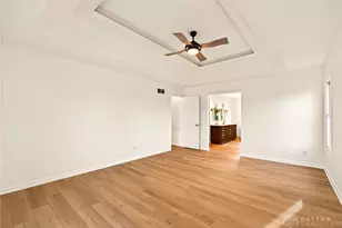 205 Springhouse Dr, Springboro, OH 45066 - Photo 25