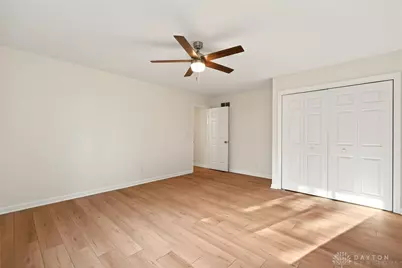 205 Springhouse Drive, Springboro, OH 45066 - Photo 37