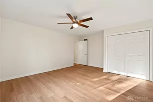 205 Springhouse Dr, Springboro, OH 45066 - Photo 37