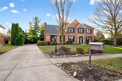 205 Springhouse Drive, Springboro, OH 45066 - Photo 3