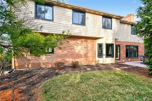 205 Springhouse Dr, Springboro, OH 45066 - Photo 59