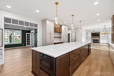 205 Springhouse Drive, Springboro, OH 45066 - Photo 11