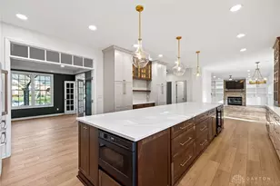 205 Springhouse Dr, Springboro, OH 45066 - Photo 11