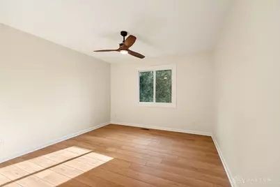 205 Springhouse Drive, Springboro, OH 45066 - Photo 41