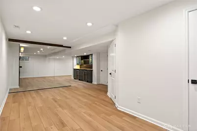 205 Springhouse Drive, Springboro, OH 45066 - Photo 51