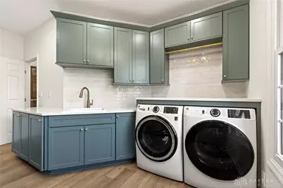 205 Springhouse Drive, Springboro, OH 45066 - Photo 23