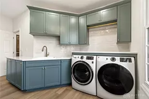 205 Springhouse Dr, Springboro, OH 45066 - Photo 23