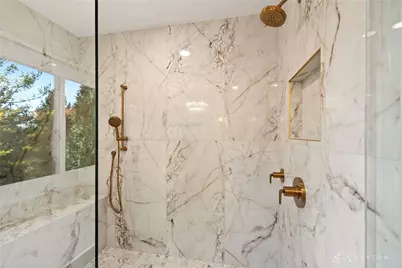 205 Springhouse Drive, Springboro, OH 45066 - Photo 29