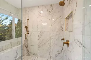 205 Springhouse Dr, Springboro, OH 45066 - Photo 29