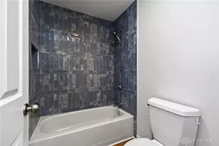 205 Springhouse Dr, Springboro, OH 45066 - Photo 39