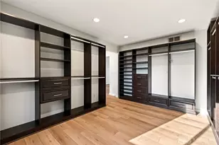 205 Springhouse Dr, Springboro, OH 45066 - Photo 33