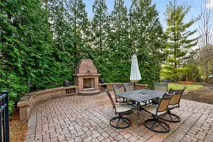 205 Springhouse Dr, Springboro, OH 45066 - Photo 55