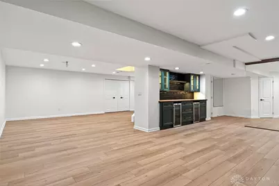 205 Springhouse Drive, Springboro, OH 45066 - Photo 47