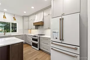 205 Springhouse Dr, Springboro, OH 45066 - Photo 9