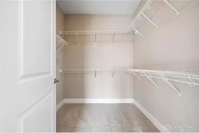 1427 Triple Crown Way, Beavercreek Twp, OH 45385 - Photo 27