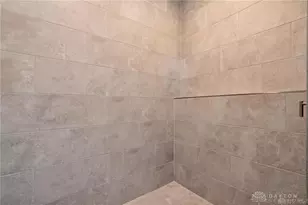 1427 Triple Crown Wy, Beavercreek Twp, OH 45385 - Photo 25