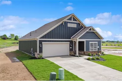 1427 Triple Crown Way, Beavercreek Twp, OH 45385 - Photo 3