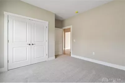 1427 Triple Crown Way, Beavercreek Twp, OH 45385 - Photo 7