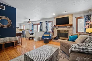 4030 Shell Ave, Dayton, OH 45415 - Photo 23