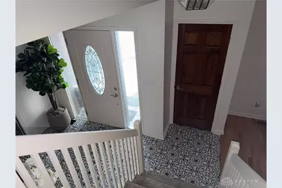 4030 Shell Avenue, Dayton, OH 45415 - Photo 5