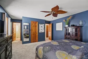 4030 Shell Ave, Dayton, OH 45415 - Photo 33