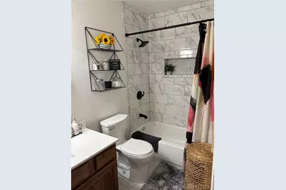 4030 Shell Avenue, Dayton, OH 45415 - Photo 31