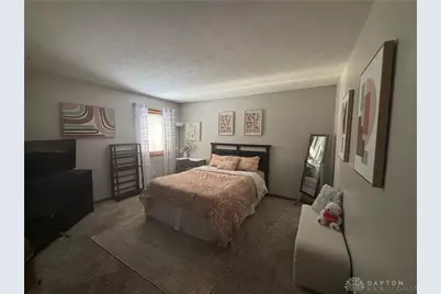 4030 Shell Avenue, Dayton, OH 45415 - Photo 25