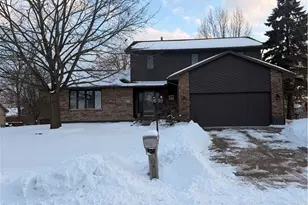 4030 Shell Ave, Dayton, OH 45415 - Photo 1