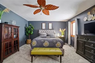 4030 Shell Ave, Dayton, OH 45415 - Photo 31