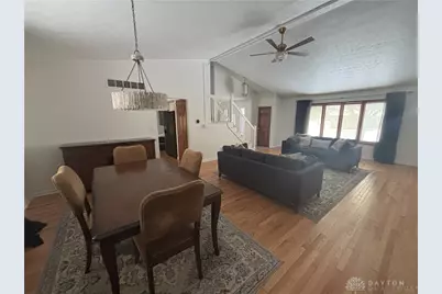 4030 Shell Avenue, Dayton, OH 45415 - Photo 9