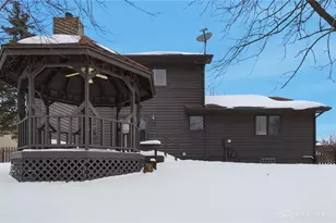 4030 Shell Ave, Dayton, OH 45415 - Photo 53