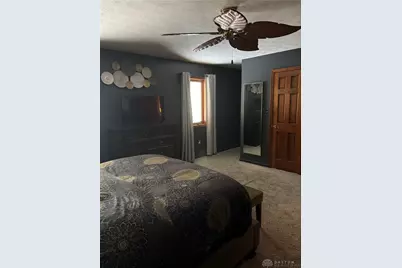 4030 Shell Avenue, Dayton, OH 45415 - Photo 23