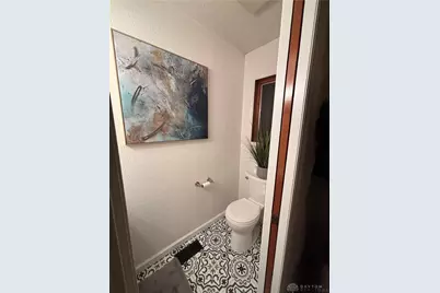 4030 Shell Avenue, Dayton, OH 45415 - Photo 7