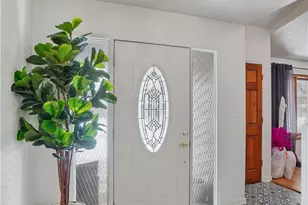 4030 Shell Ave, Dayton, OH 45415 - Photo 7