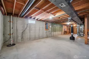 4030 Shell Ave, Dayton, OH 45415 - Photo 49