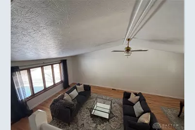 4030 Shell Avenue, Dayton, OH 45415 - Photo 13