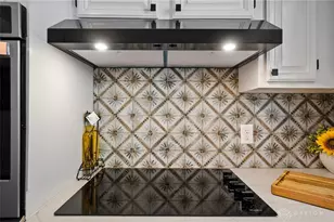 4030 Shell Ave, Dayton, OH 45415 - Photo 19