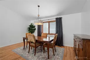 4030 Shell Ave, Dayton, OH 45415 - Photo 13