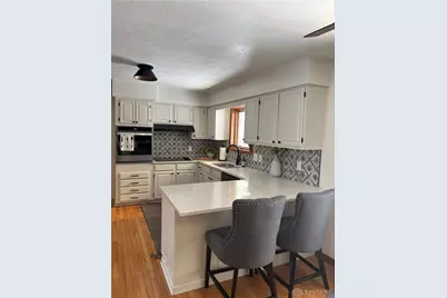 4030 Shell Avenue, Dayton, OH 45415 - Photo 17