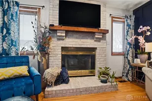 4030 Shell Ave, Dayton, OH 45415 - Photo 25